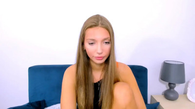 Watch EmmaGorgeous recorded live streams from Stripchat on 2025/08/06, Cam Archive