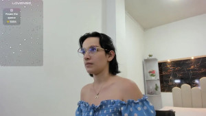 annyrosee