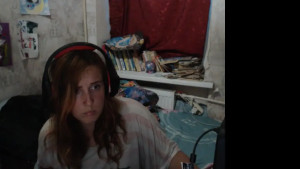 sabochka888