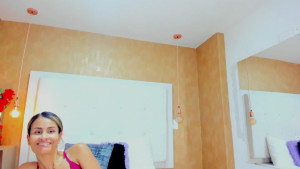 coral_carter