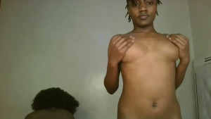 naughty_ellaa
