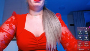 vip_juicy