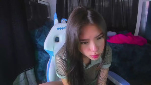 Roxanne_tay