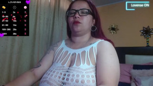 lillytitsxxx