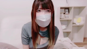 AKANE_12