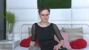 tammymays