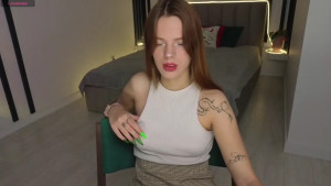 alice_delaney