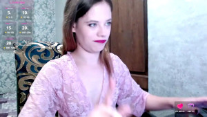 katedevant