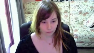 ssexysarahxo