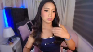 fuckingnaughtyjade