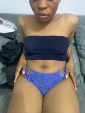 Watch PrettyNina77 recorded live streams from Stripchat on 2025/08/07, Cam Archive