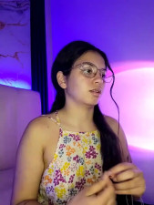 Watch rosita_forever recorded live streams from Stripchat on 2025/08/07, Cam Archive