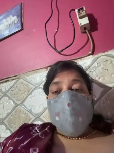kurkure_masala
