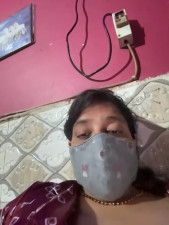 Watch kurkure_masala recorded live streams from Stripchat on 2025/08/07, Cam Archive