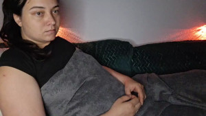 cyndee_winter