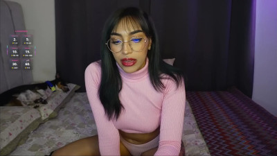 Watch dannielle_ recorded live streams from Chaturbate on 2025/08/07, Cam Archive