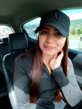Watch aisha_es recorded live streams from Stripchat on 2025/08/07, Cam Archive