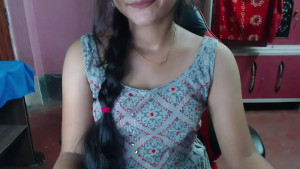 Angel_Alison_