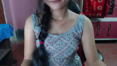 Watch Angel_Alison_ recorded live streams from Stripchat on 2025/08/07, Cam Archive