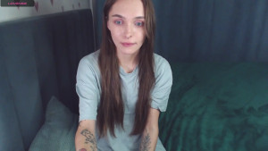 chloe_sunny