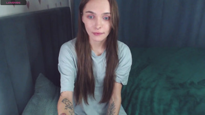 Watch chloe_sunny recorded live streams from Chaturbate on 2025/08/07, Cam Archive