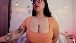 _Namii