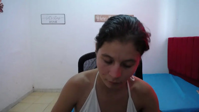 Watch flakita_sexyhot recorded live streams from Chaturbate on 2025/08/07, Cam Archive