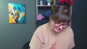 zannadreil