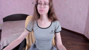 monika_gram