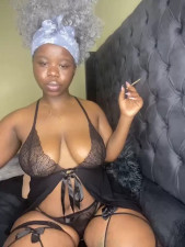 Watch DarkBerry87 recorded live streams from Stripchat on 2025/08/07, Cam Archive