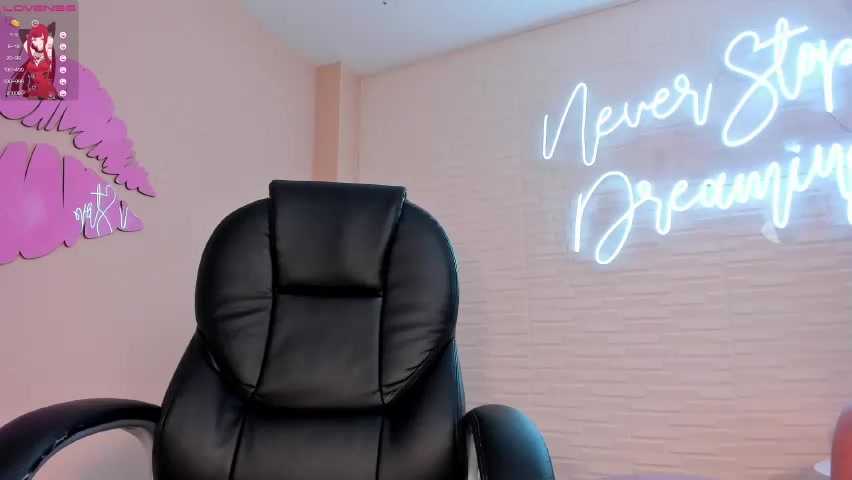 Watch katiewebster recorded live streams from BongaCams on 2023/08/12, Cam Archive