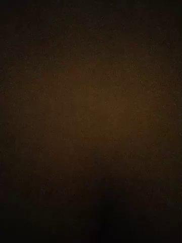 Watch Arcgroza recorded live streams from BongaCams on 2023/10/10, Cam Archive