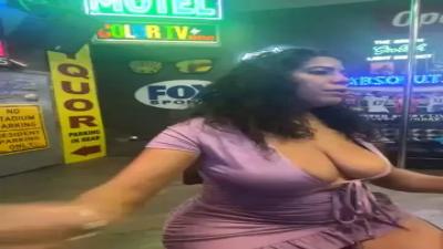 Bigbuttbrooklynn