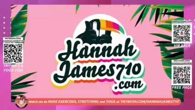 hannahjames710