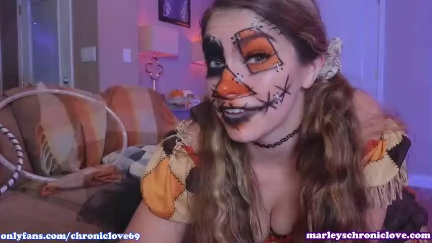 Watch chroniclove recorded live streams from Chaturbate on 2023/10/13, Cam Archive