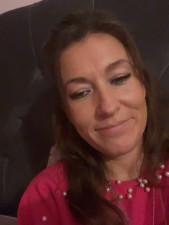 Watch Lwhite1 recorded live streams from Stripchat on 2025/12/09, Cam Archive