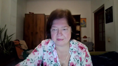 Watch Violet_Pulse recorded live streams from Stripchat on 2025/12/09, Cam Archive