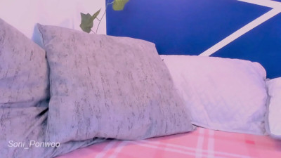 Watch soni_ponwoo recorded live streams from Chaturbate on 2025/12/09, Cam Archive
