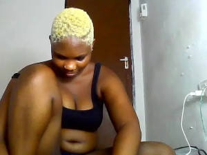 Watch SexyKimberly23 recorded live streams from Stripchat on 2025/12/09, Cam Archive