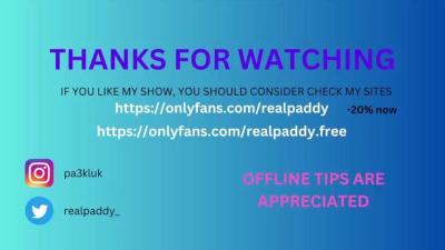 realpaddy