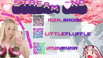 littleflufflepuff