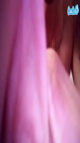 Watch bigslim1 recorded live streams from Camsoda on 2023/11/10, Cam Archive