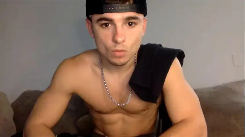 Watch dndo21 recorded live streams from Chaturbate on 2023/11/10, Cam Archive