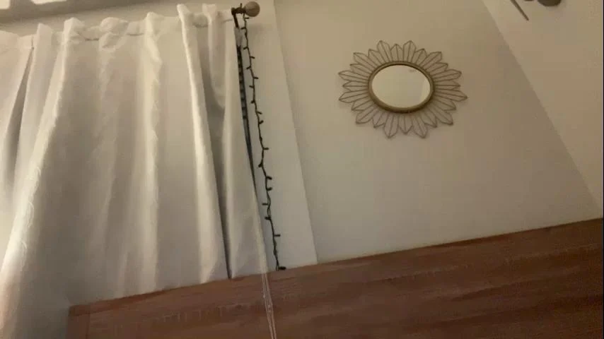 Watch brookechance recorded live streams from Chaturbate on 2023/11/12, Cam Archive