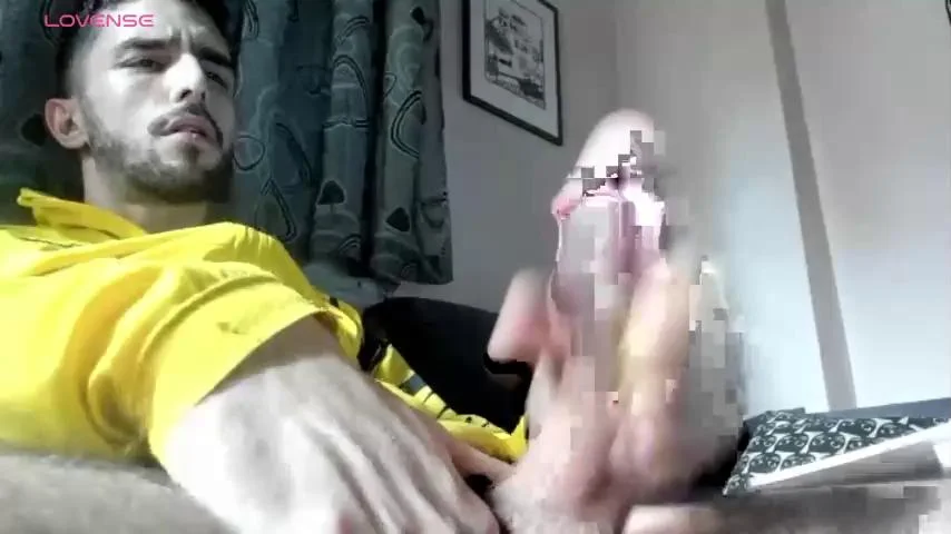 Watch themmistokles recorded live streams from Chaturbate on 2023/11/15, Cam Archive