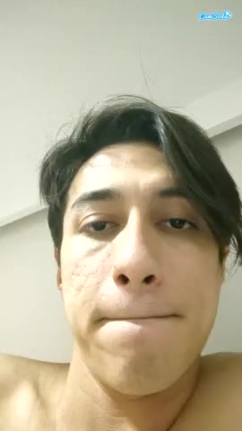 Watch rigelmaster recorded live streams from Camsoda on 2023/11/20, Cam Archive