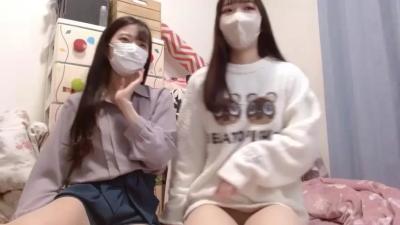 siorin_18