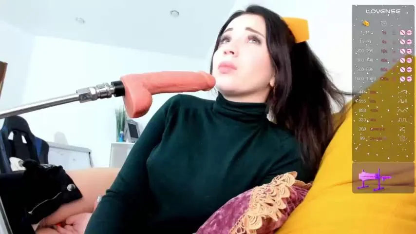 Watch _timeless_paradox recorded live streams from Chaturbate on 2023/11/24, Cam Archive