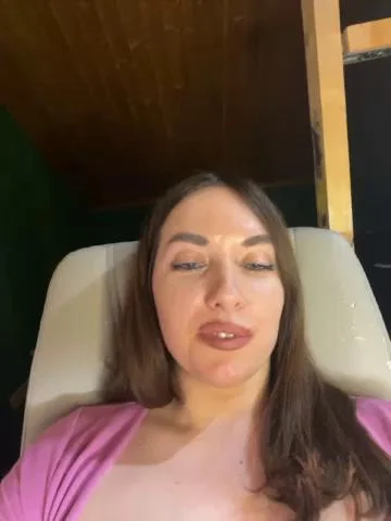 Watch Vishenkakiss recorded live streams from BongaCams on 2023/11/25, Cam Archive