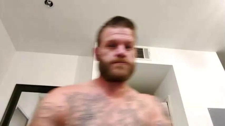 Watch txmade143 recorded live streams from Chaturbate on 2023/11/30, Cam Archive